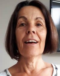 Our new Premises Steward