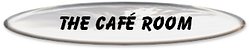 caferoom-button