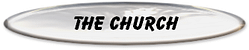 church-button