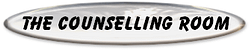 counsellingroom-button