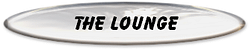 lounge-button