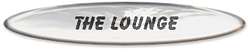 lounge-greybutton