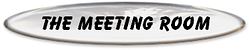 meetingroom-button