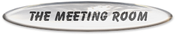 meetingroom-greybutton