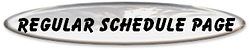 schedule-button
