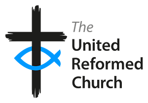 URC-LOGO-blue