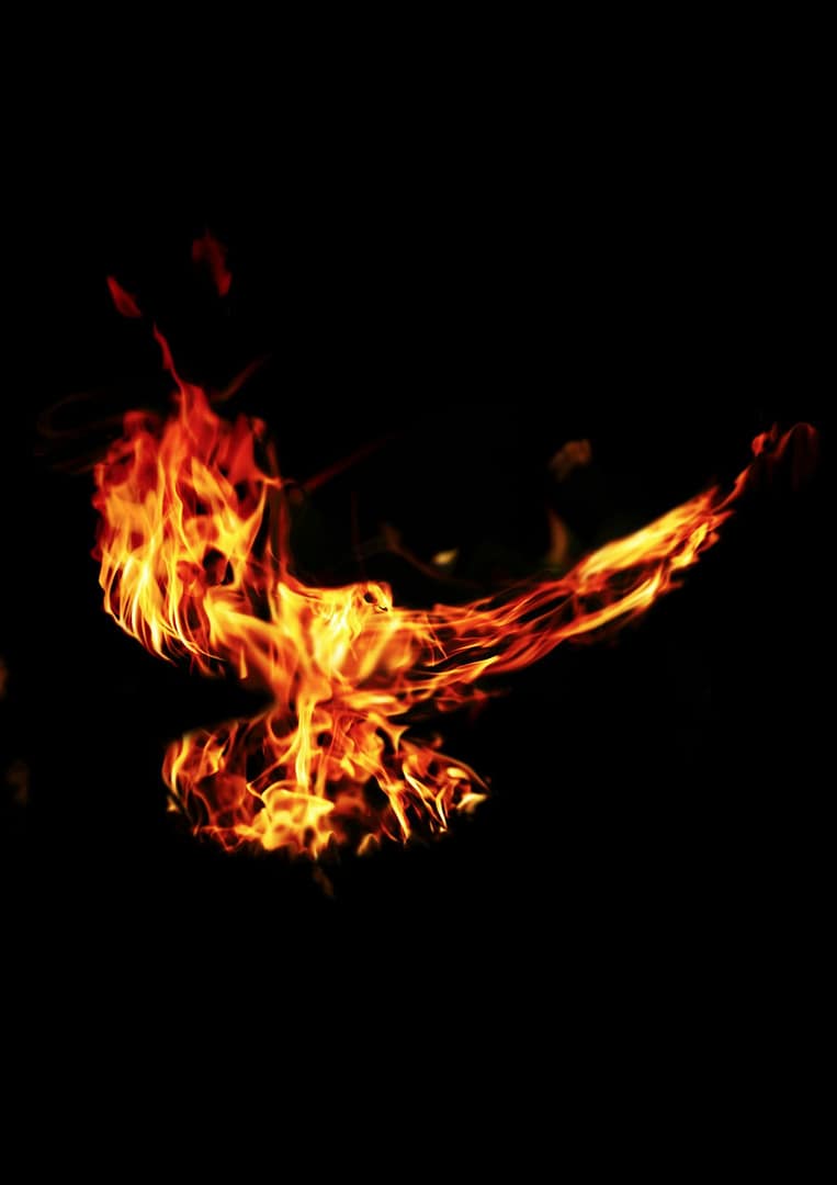 Spirit_of_God___Fire